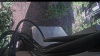 Web Cam Image - Sun, 06/28/2026 5:54am PDT