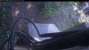 Web Cam Image - Mon, 07/06/2026 2:00pm PDT