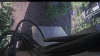 Web Cam Image - Tue, 07/07/2026 5:49am PDT