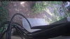 Web Cam Image - Sun, 07/12/2026 12:44pm PDT