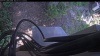 Web Cam Image - Tue, 07/14/2026 9:14am PDT