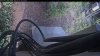 Web Cam Image - Wed, 07/15/2026 5:29am PDT