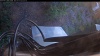 Web Cam Image - Sun, 07/19/2026 3:29am PDT