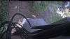 Web Cam Image - Sun, 07/19/2026 5:04pm PDT