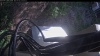Web Cam Image - Mon, 07/20/2026 6:54am PDT