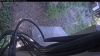 Web Cam Image - Thu, 07/23/2026 10:24am PDT