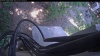 Web Cam Image - Fri, 07/24/2026 12:44pm PDT