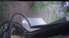 Web Cam Image - Tue, 08/04/2026 2:14pm PDT