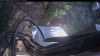 Web Cam Image - Wed, 08/05/2026 5:09pm PDT