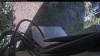 Web Cam Image - Fri, 08/07/2026 7:29am PDT
