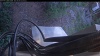 Web Cam Image - Sat, 08/08/2026 7:24pm PDT