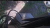 Web Cam Image - Sun, 08/09/2026 8:14am PDT