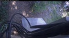 Web Cam Image - Mon, 08/10/2026 2:59pm PDT