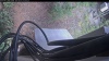Web Cam Image - Sun, 08/16/2026 6:14am PDT
