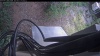 Web Cam Image - Mon, 08/17/2026 3:44pm PDT