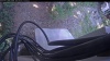 Web Cam Image - Thu, 08/20/2026 12:05pm PDT