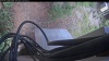 Web Cam Image - Sat, 08/22/2026 5:54am PDT