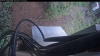 Web Cam Image - Sun, 08/23/2026 2:29pm PDT
