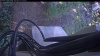 Web Cam Image - Mon, 08/24/2026 12:09pm PDT