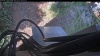 Web Cam Image - Tue, 08/25/2026 9:04am PDT