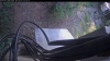 Web Cam Image - Tue, 08/25/2026 4:04pm PDT