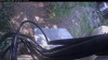 Web Cam Image - Wed, 08/26/2026 1:54pm PDT
