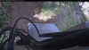 Web Cam Image - Sat, 08/29/2026 9:19am PDT