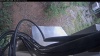 Web Cam Image - Sat, 08/29/2026 4:34pm PDT