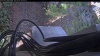 Web Cam Image - Sat, 09/05/2026 9:09am PDT