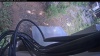 Web Cam Image - Sun, 09/06/2026 11:59am PDT