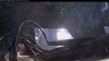 Web Cam Image - Tue, 09/08/2026 5:39pm PDT