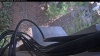 Web Cam Image - Wed, 09/09/2026 8:59am PDT