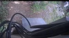Web Cam Image - Sat, 09/12/2026 10:49am PDT
