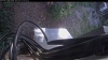 Web Cam Image - Sat, 09/12/2026 5:19pm PDT