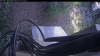 Web Cam Image - Fri, 09/18/2026 4:24pm PDT