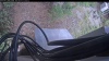 Web Cam Image - Sat, 09/19/2026 10:14am PDT