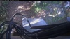 Web Cam Image - Sun, 09/20/2026 9:39am PDT