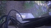 Web Cam Image - Mon, 09/21/2026 12:04pm PDT