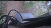 Web Cam Image - Tue, 09/22/2026 9:39am PDT
