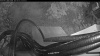 Web Cam Image - Fri, 09/25/2026 6:14pm PDT