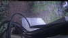 Web Cam Image - Sat, 09/26/2026 3:04pm PDT