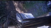 Web Cam Image - Sun, 09/27/2026 2:49pm PDT