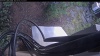 Web Cam Image - Wed, 09/30/2026 3:59pm PDT