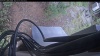 Web Cam Image - Thu, 10/01/2026 7:19am PDT