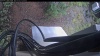 Web Cam Image - Fri, 10/02/2026 2:29pm PDT