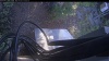 Web Cam Image - Sat, 10/03/2026 5:04pm PDT