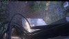 Web Cam Image - Sun, 10/04/2026 5:14pm PDT