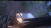 Web Cam Image - Wed, 10/07/2026 5:49pm PDT