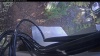 Web Cam Image - Fri, 10/09/2026 9:24am PDT