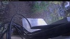Web Cam Image - Fri, 10/09/2026 4:09pm PDT